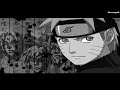 Naruto Shippuden Las Mejores Musicas De Fondo Soundtracks 1 images Naruto Shippuden Las Mejores Musicas De Fondo Soundtracks 1
