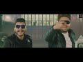 Expert Jatt Nawab Official Mista Baaz Juke Dock Superhit Songs Expert Jatt Nawab Official Mista Baaz Juke Dock Superhit Songs