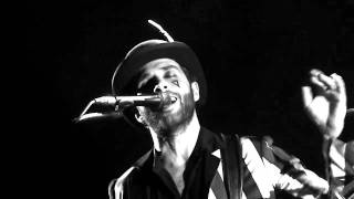 Watch Yodelice Cloud Nine video
