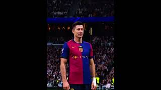 TJzb4XokJ9E Video Image