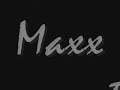 DJ MNS vs Emaxx - Pump my Bass