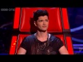 The voice uk the best auditions ( hd ) - youtube