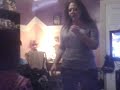 Mother Daughter Cat Fight images Mother Daughter Cat Fight