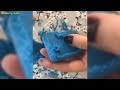 Soap Carving Asmr Relaxing Sounds No Talking Satisfying Asmr Compilation Soap Carving Asmr Relaxing Sounds No Talking Satisfying Asmr Compilation