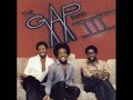 Gap Band - Early In The Morning (12" Version)