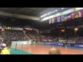 Futnet World Championships 2016 - Brno Futnet World Championships 2016 - Brno