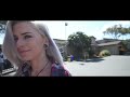 Nahko and Medicine for the People - "Manifesto II" - California Roots V