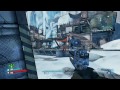 Let's Play Borderlands 2 - Episode 11: BLACK MARKET