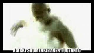 Duudsonit MAHTIBOKSI mainos