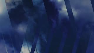6/13/2021 | SUNDAY SERVICE - 9:00AM | What Now? - Pastor Ruth Solero