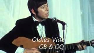 Watch Bobby Goldsboro With Pen In Hand video