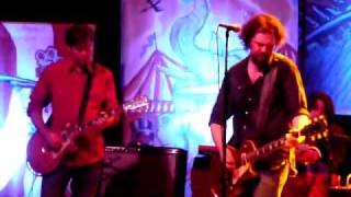 Watch Driveby Truckers Dead Drunk And Naked video