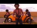 BASEMENT JAXX : JUS 1 KISS (ALBUM ROOTY)