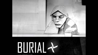 Watch Burial Near Dark video