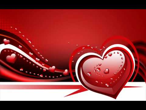 amir jaan kumar sanu songs dil ne tujhe yaad kiya amir9949