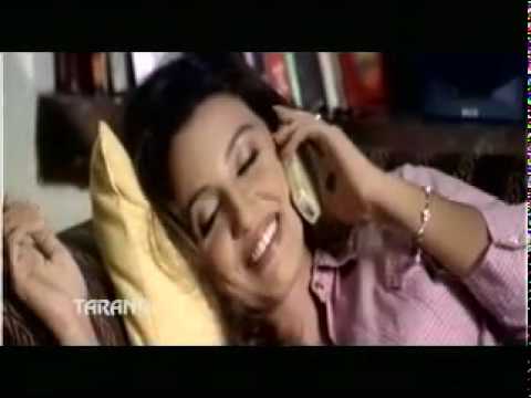 YouTube - ISHQ HOTA NAHI SABHI KE LIYE(HQ SOUND N VIDEO).flv