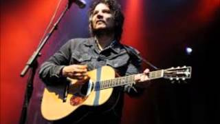 Watch Wilco Nothing Up My Sleeve video
