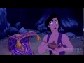 10 Animated Movies All Time 10 Animated Movies All Time