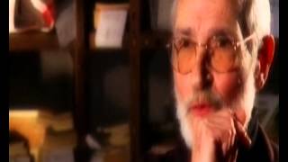 Grandes Livros - Episódio 3 - Delfim (José Cardoso Pires)