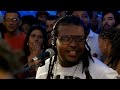 Samba do Trabalhador