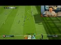 FIFA 15 HYBRID SQUAD BUILDER / THE INFORM BEAST GUARIN / Skills & Power TOTW ULTIMATE TEAM