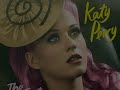 Katy Perry Feat BoB The One That Got Away (Remix)