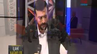 Muhammed Taha Daykemına Delali Rehber Tv