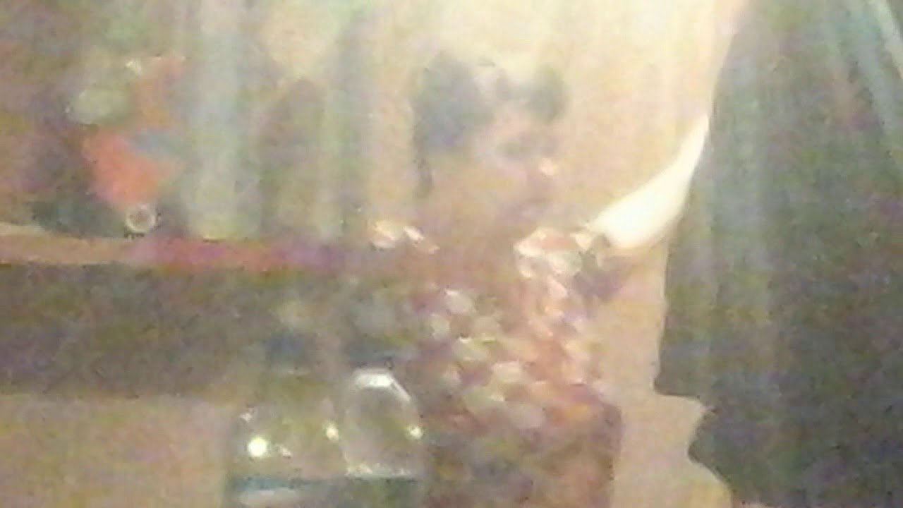 Секс С Пьяной Матерью В Душе