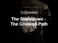 view The Crooked Path