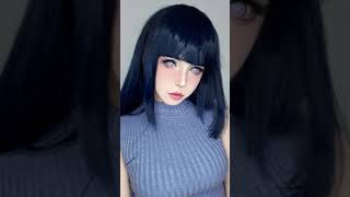 Preset Am Anime Ll Dj Safomix Slow Ll Ll Best Waifu Anime Cosplay
