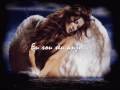 I'm your angel - Celine Dion (Tradução)