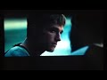Hunger games la ragazza di fuoco Peeta e Katniss bacio sulla spiaggia in italiano