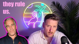 Video: 