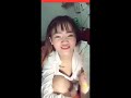 Clip gái xinh show hàng bigo live 86
