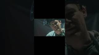 Dexter And The Clown Scene