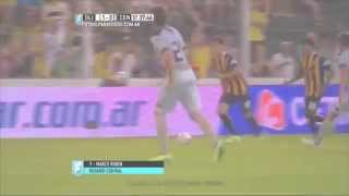 TKFTBzisnGE Video Image