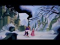 Walt Disney La Belle Et La B Te _je Ne ...