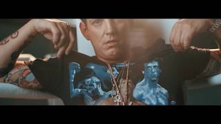 Money Boy - Mayweather