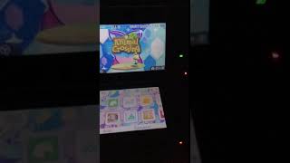 Rip 3Ds