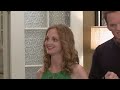 Smurfs 2 Behind Scenes Part 1 images Smurfs 2 Behind Scenes Part 1