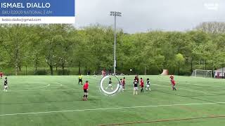 TKHlN7M9uQg Video Image