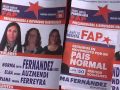 05 NORMA FERNANDEZ