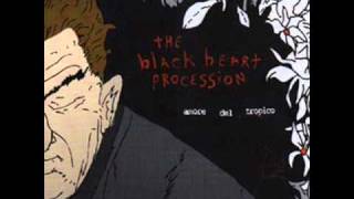 Watch Black Heart Procession Before The People video