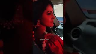 Ismk Serial Actress Rachitha Recent Reel Video