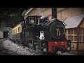 Welshpool and Llanfair Light Railway (In Miniature) Ltd