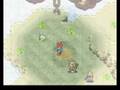 Let's Play Chrono Trigger #41 - Mount Woe Let's Play Chrono Trigger #41 - Mount Woe