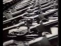 Видео 1941 - 1945, Великая Отечественная война, фильм 1-й "Россия, забытая история" часть 6-я