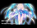 Hatsune Miku - "SPiCa" English subbed