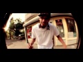 DJ SMOKE - SPLIT SWISHERS