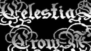 Watch Celestial Crown Dreams Of Elizabeth video